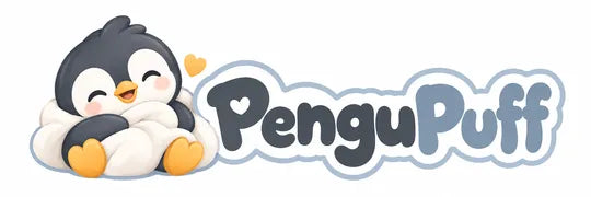 PenguPuff